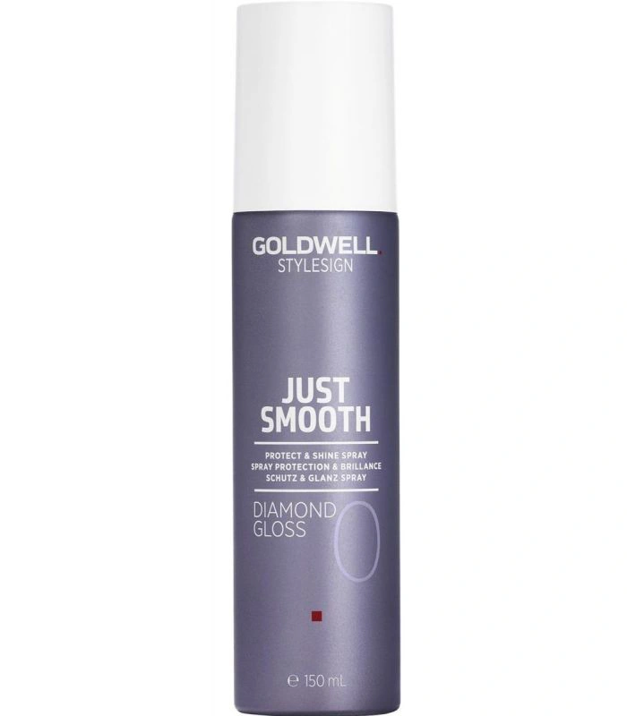 Goldwell Style Diamond Gloss 150ml főképe
